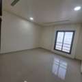 SAR 32000/year,  3 BR,  3 Bedrooms, A Hall,2 Bathrooms, A Kitchen,with Air Conditioners And Elevator,private Park