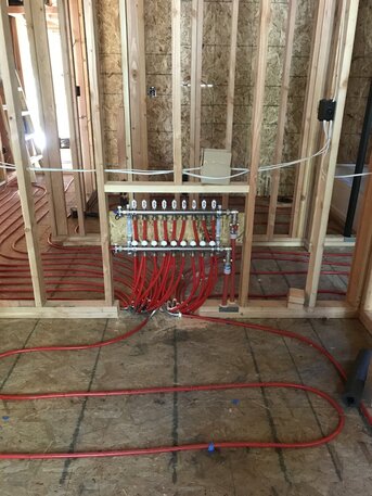New York, Construction, Trusted Plumbing Services In Hawaii County, HI