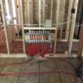 Trusted Plumbing Services In Hawaii County, HI