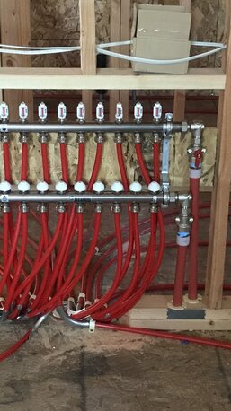 New York, Construction, Trusted Plumbing Services In Hawaii County, HI