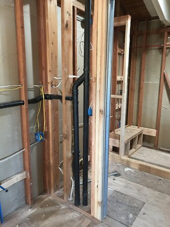 New York, Construction, Trusted Plumbing Services In Hawaii County, HI