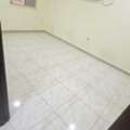 BHD 160/month,  1 BR,  1 Bedroom Unfurnished Flat For Rent With Ewa Unlimited