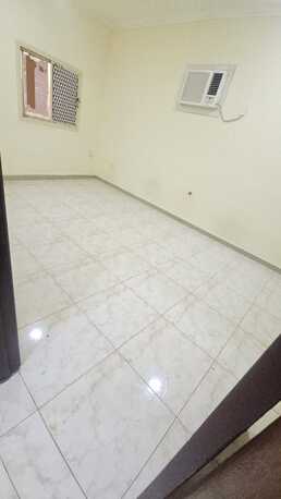 Gudaibiya, Apartments, Flats, Houses & Villas, BHD 160/month,  1 BR,  1 Bedroom Unfurnished Flat For Rent With Ewa Unlimited