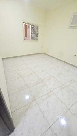 Gudaibiya, Apartments, Flats, Houses & Villas, BHD 160/month,  1 BR,  1 Bedroom Unfurnished Flat For Rent With Ewa Unlimited