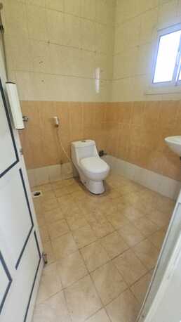 Gudaibiya, Apartments, Flats, Houses & Villas, BHD 160/month,  1 BR,  1 Bedroom Unfurnished Flat For Rent With Ewa Unlimited