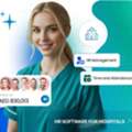Why UAE Hospitals Need Purpose-Built HR Software For Healthcare