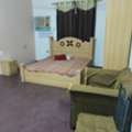 SAR 800/month,  Furnished,  Semi Furnished Room Available For A Bachlor