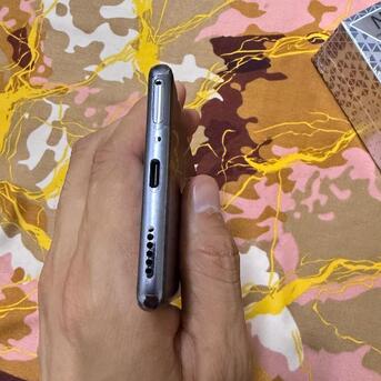 Al Khobar Al Shamalia, Mobile Phones, SAR 900,  Tecno Camon 40 Pro 5G