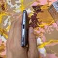 SAR 900,  Tecno Camon 40 Pro 5G