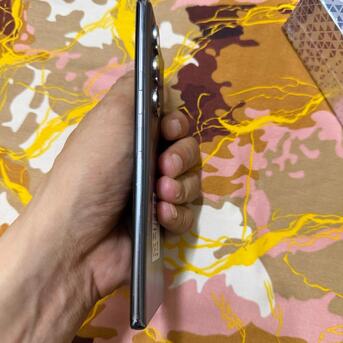 Al Khobar Al Shamalia, Mobile Phones, SAR 900,  Tecno Camon 40 Pro 5G