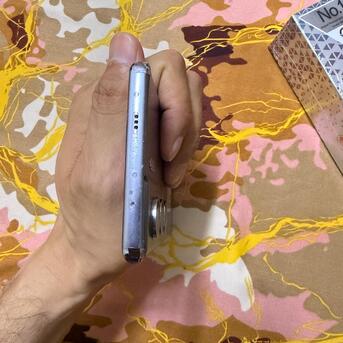 Al Khobar Al Shamalia, Mobile Phones, SAR 900,  Tecno Camon 40 Pro 5G