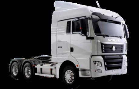 Dubai, Business, Heavy Trucks For Sale In UAE &ndash; Reliable Solutions By Galadari Trucks