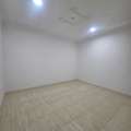 SAR 19600/year,  2 BR,  2 Bedrooms | 2 Bathrooms  1 Kitchen  | 1 Living Room