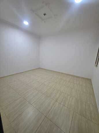 Khobar, Apartments, Flats, Houses & Villas, SAR 19600/year,  2 BR,  2 Bedrooms | 2 Bathrooms  1 Kitchen  | 1 Living Room