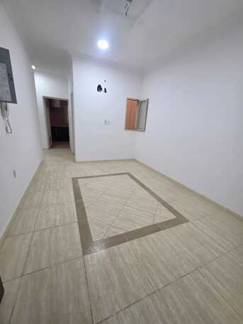 Khobar, Apartments, Flats, Houses & Villas, SAR 19600/year,  2 BR,  2 Bedrooms | 2 Bathrooms  1 Kitchen  | 1 Living Room