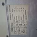 BHD 50,  Fridge