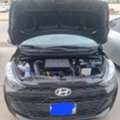 SAR 35000,  Hyundai I10,  2026,  Automatic,  12000 KM,    With Just  ODO.