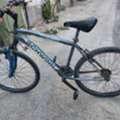 SAR 130,  Cycle