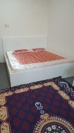 Khobar, Furniture, SAR 11800,  Household Items For Sale &ndash; Relocation Sale (Good Condition & Reasonable Prices)