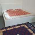 SAR 11800,  Household Items For Sale &ndash; Relocation Sale (Good Condition & Reasonable Prices)