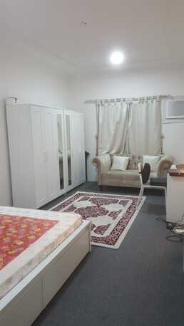 Khobar, Furniture, SAR 11800,  Household Items For Sale &ndash; Relocation Sale (Good Condition & Reasonable Prices)