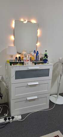 Khobar, Furniture, SAR 11800,  Household Items For Sale &ndash; Relocation Sale (Good Condition & Reasonable Prices)
