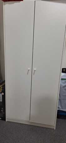 Khobar, Furniture, SAR 11800,  Household Items For Sale &ndash; Relocation Sale (Good Condition & Reasonable Prices)
