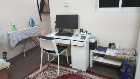Khobar, Furniture, SAR 11800,  Household Items For Sale &ndash; Relocation Sale (Good Condition & Reasonable Prices)