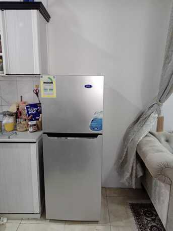 Khobar, Furniture, SAR 11800,  Household Items For Sale &ndash; Relocation Sale (Good Condition & Reasonable Prices)