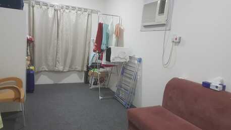 Khobar, Furniture, SAR 11800,  Household Items For Sale &ndash; Relocation Sale (Good Condition & Reasonable Prices)