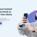 Dental AI Platform Australia