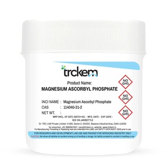 Delhi, Health, Premium Magnesium Ascorbyl Phosphate Powder For Cosmetic Formulations