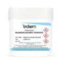Premium Magnesium Ascorbyl Phosphate Powder For Cosmetic Formulations