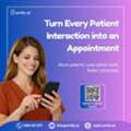 AI For Dental Patient Australia