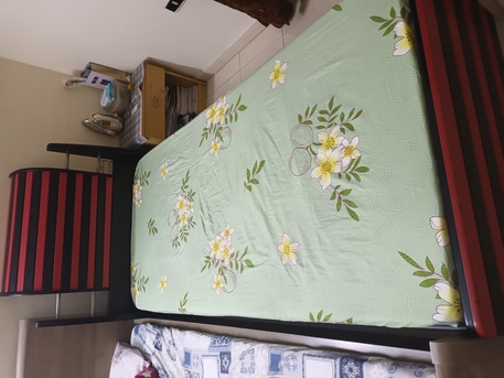 Bani Malik, Household Items, SAR 650,  Kids Bed Room Set