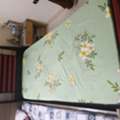 SAR 650,  Kids Bed Room Set