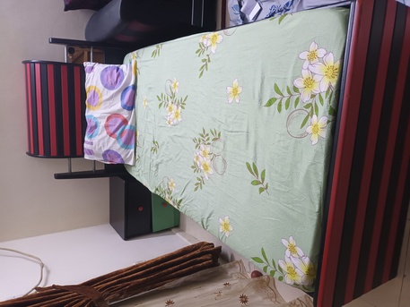 Bani Malik, Household Items, SAR 650,  Kids Bed Room Set