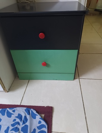 Bani Malik, Household Items, SAR 650,  Kids Bed Room Set