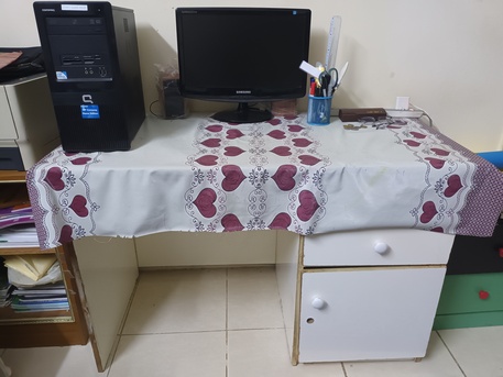 Bani Malik, Household Items, SAR 650,  Kids Bed Room Set