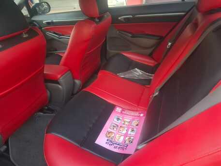 Manama, Vehicles, Cars & Trucks , BHD 2200,  HONDA CIVIC,  2011,  Automatic,  240000 KM,   , WELL MAINTAINED CAR.