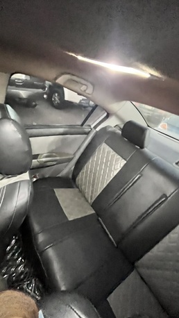 Al Sanabel, Vehicles, Cars & Trucks , SAR 8000,  Mazda 3,  2007,  Automatic,  310000 KM,  Clean  Car