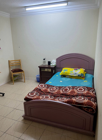 Al Batha, Rooms for Rent, SAR 10/year,  Urgent - Looking For Sublet