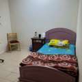 SAR 10/year,  Urgent - Looking For Sublet