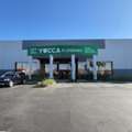 YUCCA Flooring Depot- Anaheim Store（丝兰地板-全系列硬装建材） | Flooring Store Anaheim