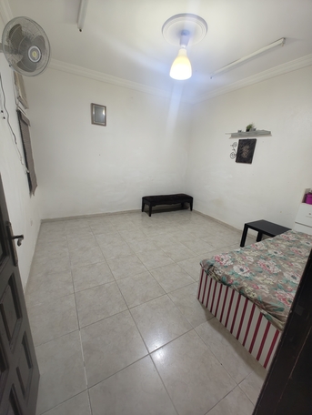 Bani Malik, Rooms for Rent, SAR 1100/month,  Room For Rent