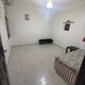 SAR 1100/month,  Room For Rent