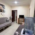 SAR 1600,  1 BR,  Furnished Flat 1BHK - Dammam