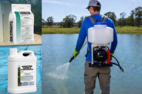 New York, Cleaning, Midwest Aqua Care