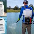 Midwest Aqua Care