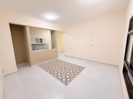 Riyadh, Apartments, Flats, Houses & Villas, SAR 16000/year,1bhk 2bhk Year SAR 24000/ Year, SAR 32000/ Year3bhk